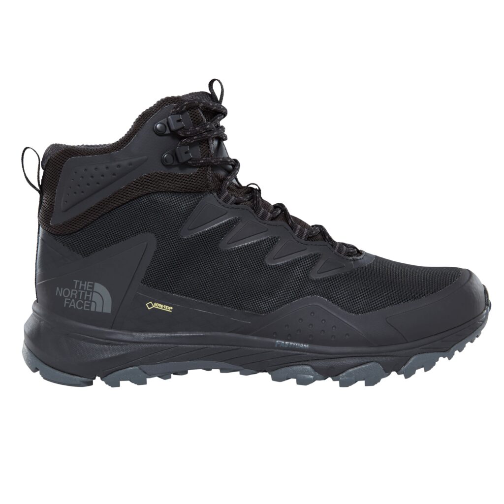 the north face men s ultra fastpack iii mid gtx 1