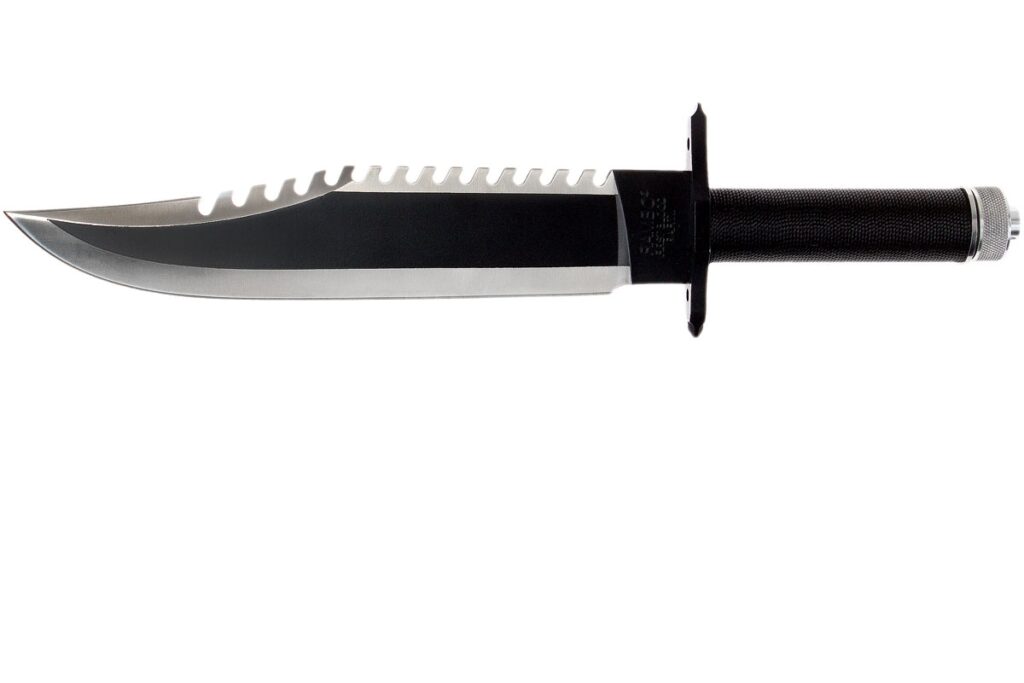 rb929401 rambo knives rb9294 01