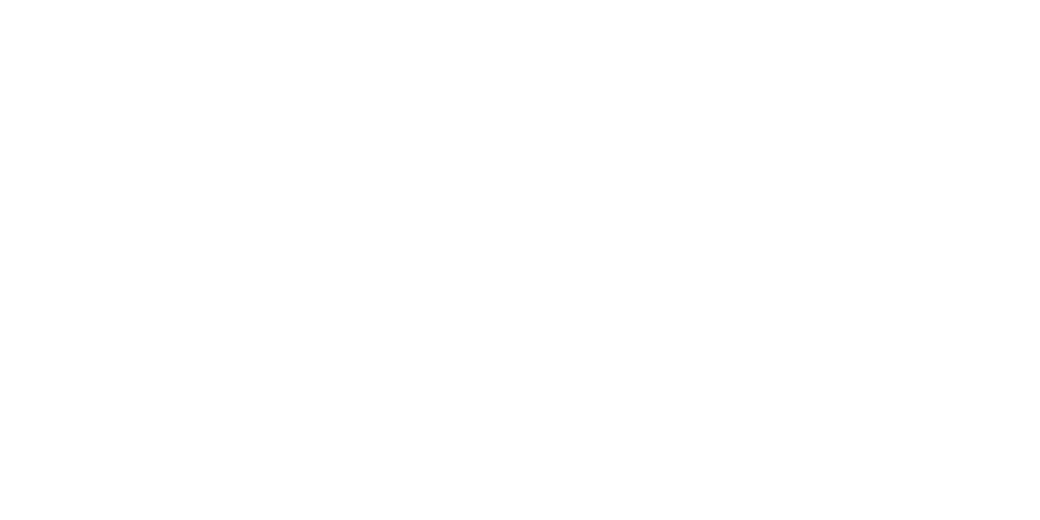 Blog da Aventura
