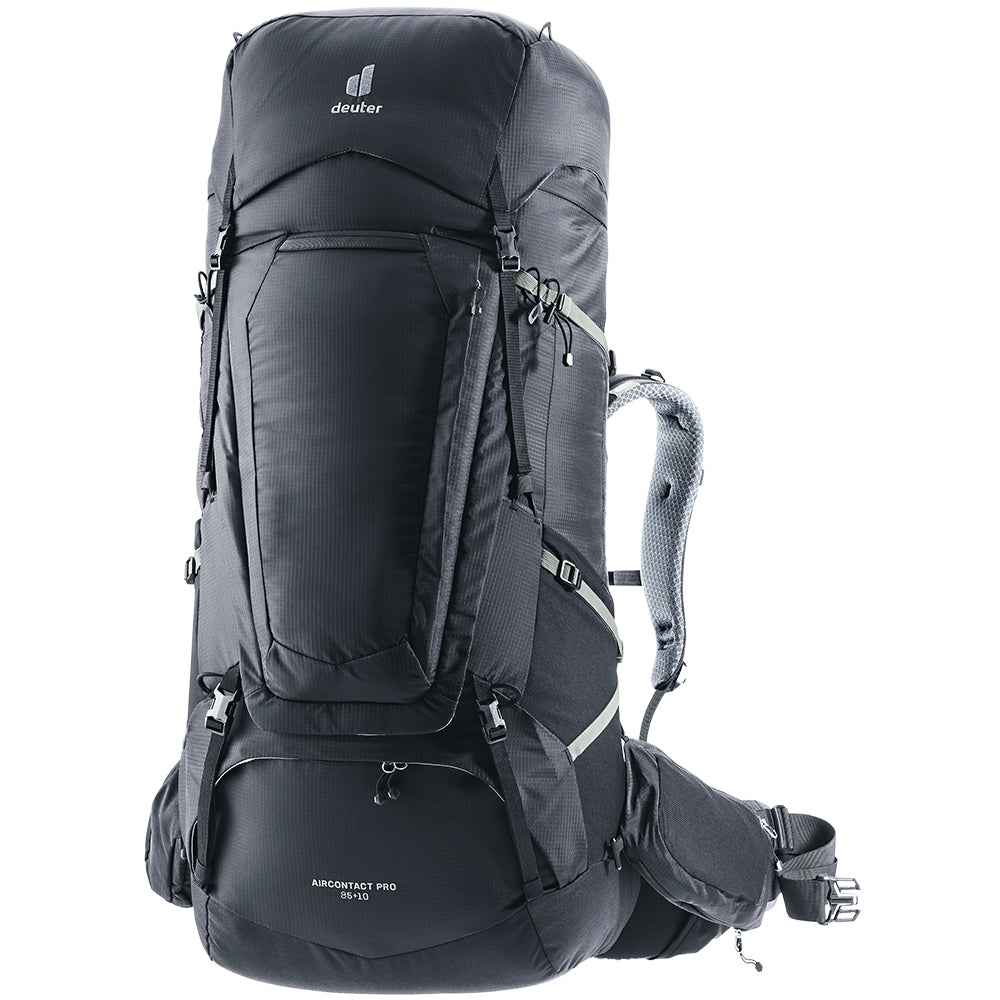 Mochila Deuter Aircontact Pro 2025