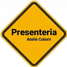 Atelier Colorir