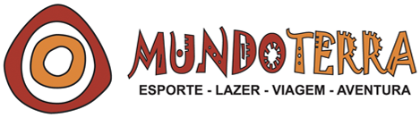 Mundo Terra