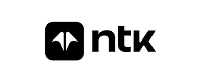 Nautika