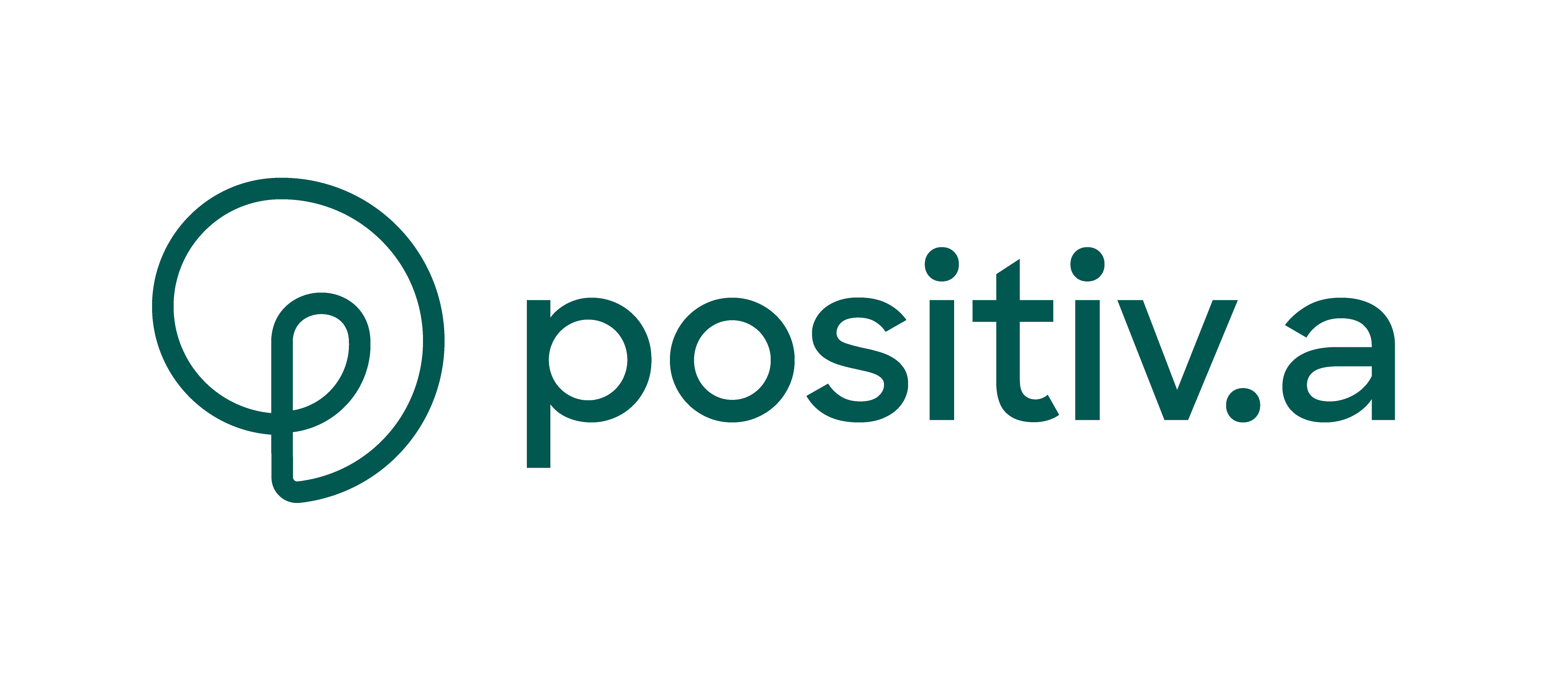 Positiva