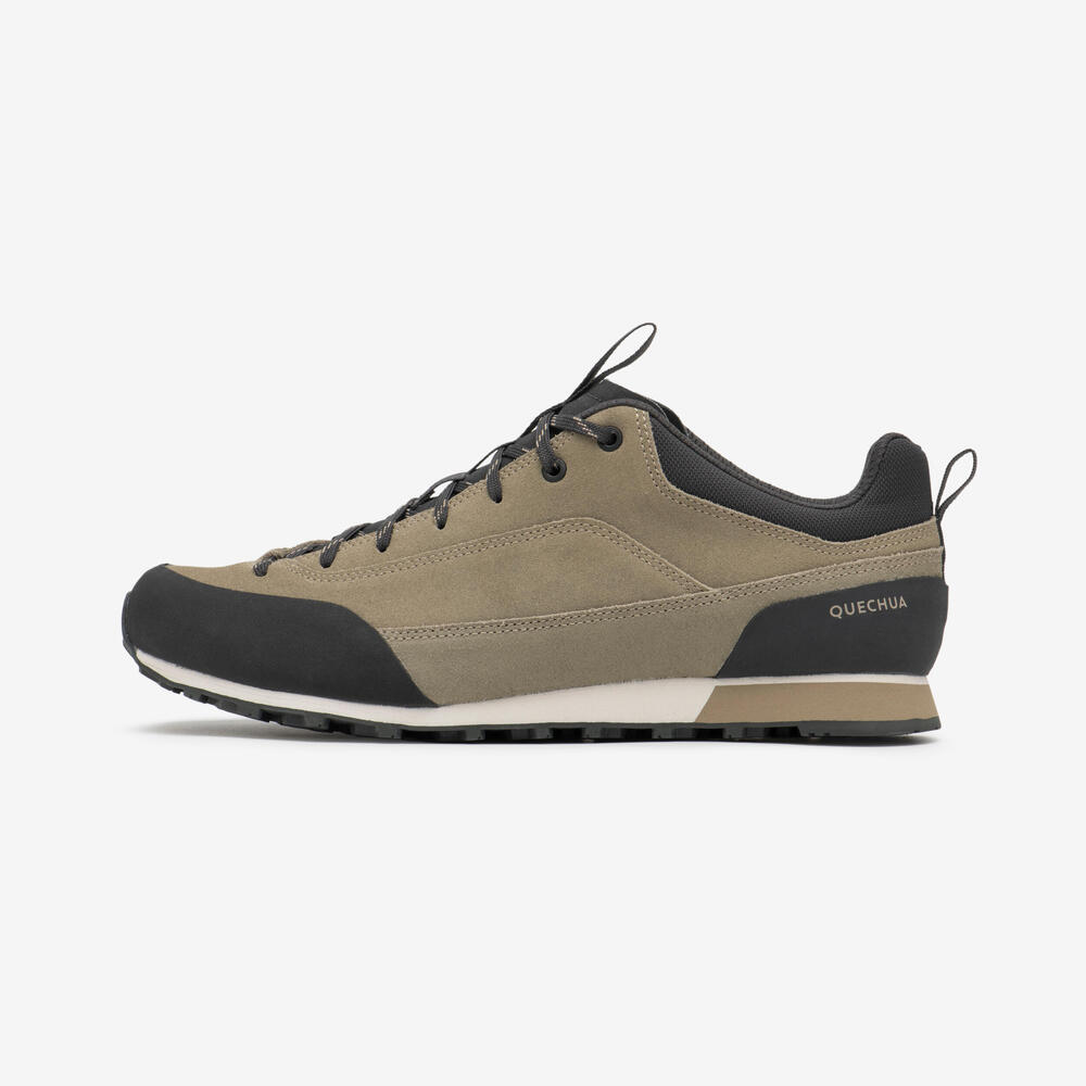 Tênis Arpenaz 500 Quechua masculino