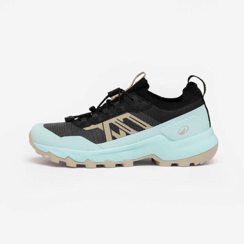 Tênis MH500 Faster Quechua feminino