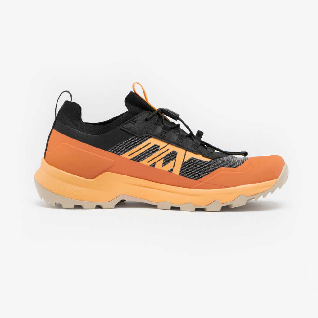 Tênis MH500 Faster Quechua masculino