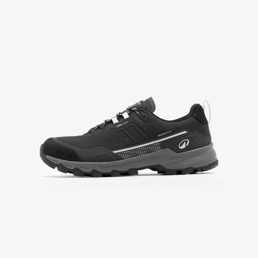 Tênis MH500 Light Quechua masculino
