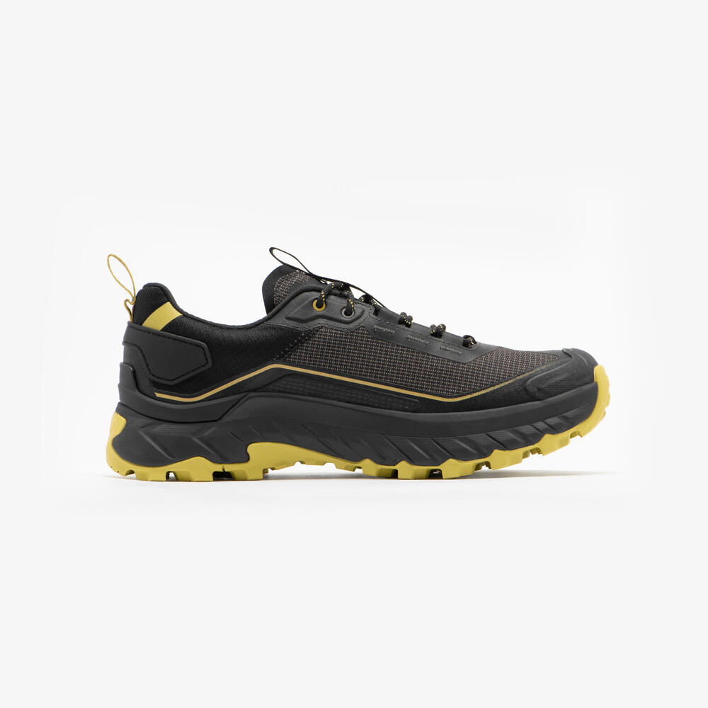 Tênis MH900 Quechua masculino