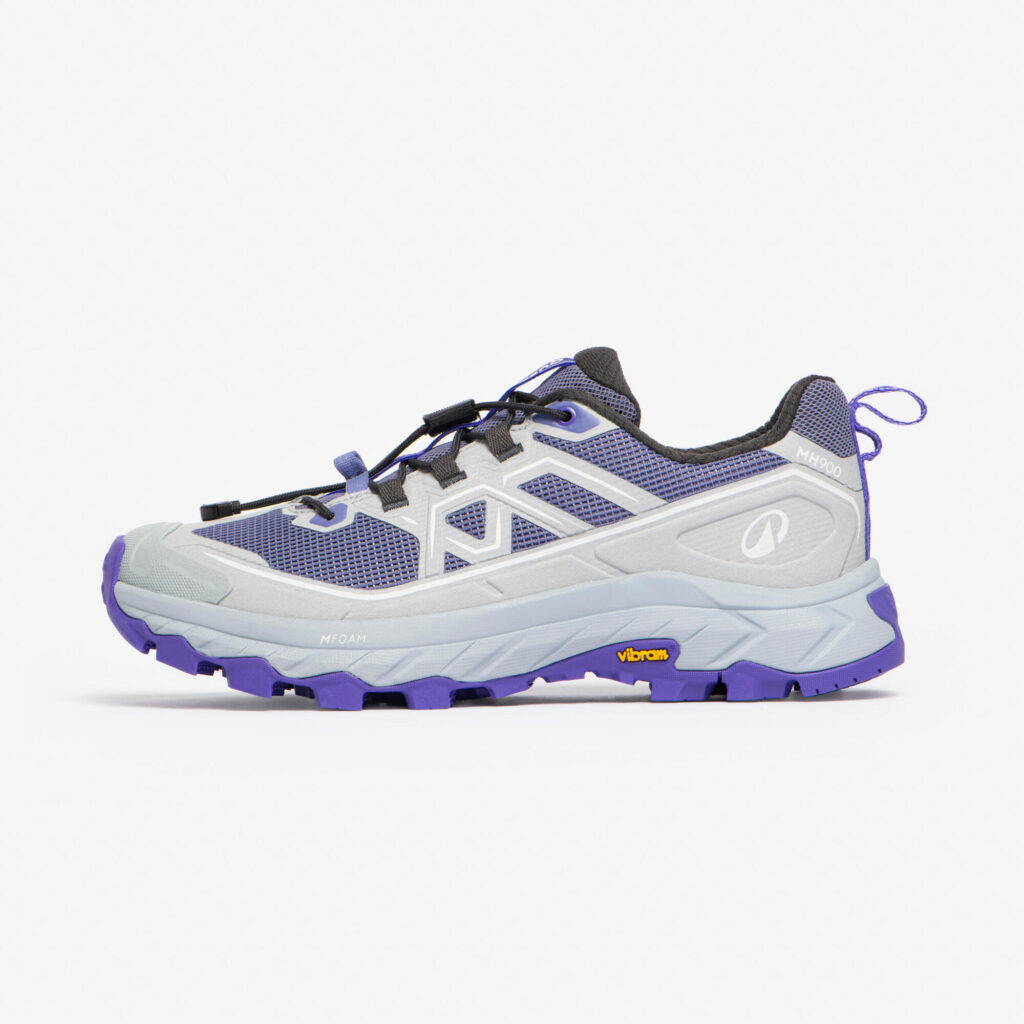 Tênis MH900 Light Quechua feminino