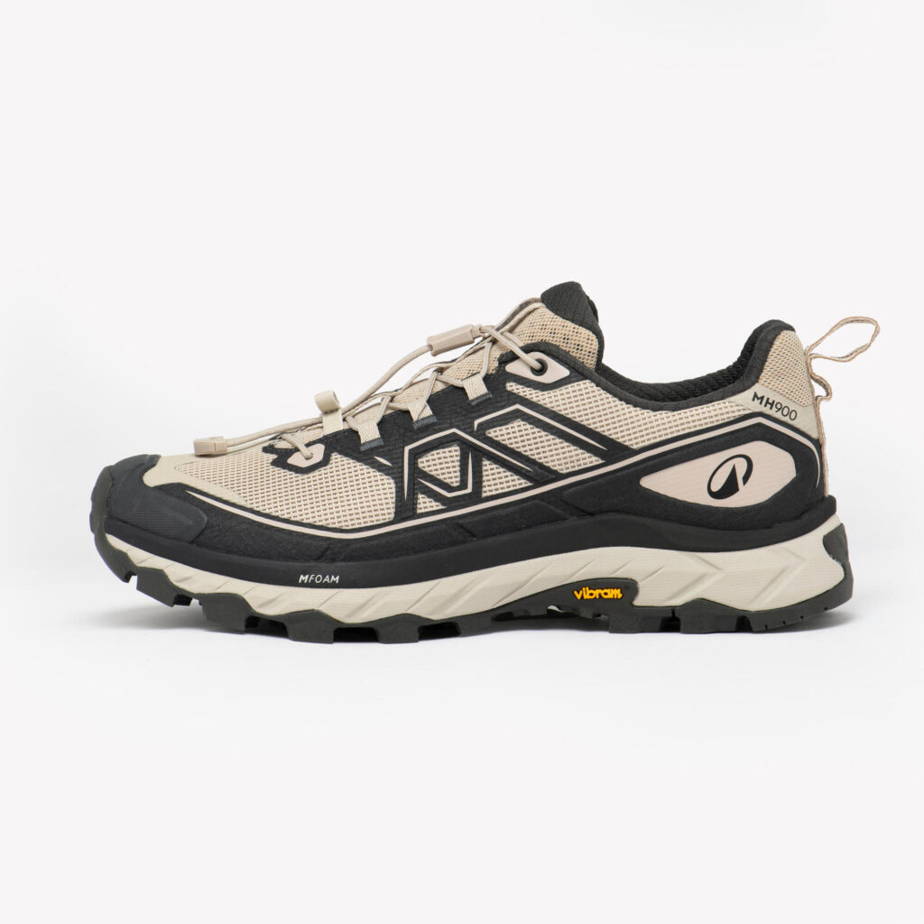 Tênis MH900 Light Quechua masculino