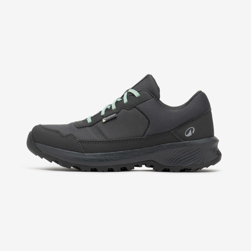 Tênis NH100 Quechua feminino