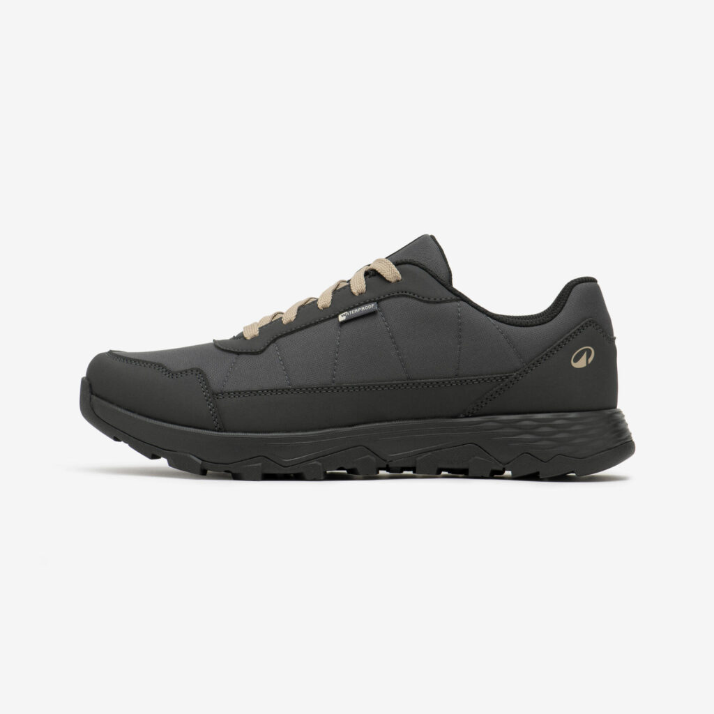 Tênis NH100 Quechua masculino