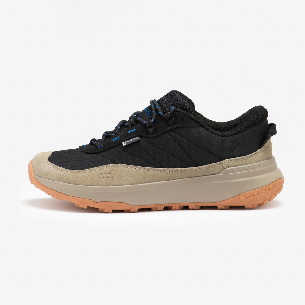 Tênis NH500 Quechua masculino
