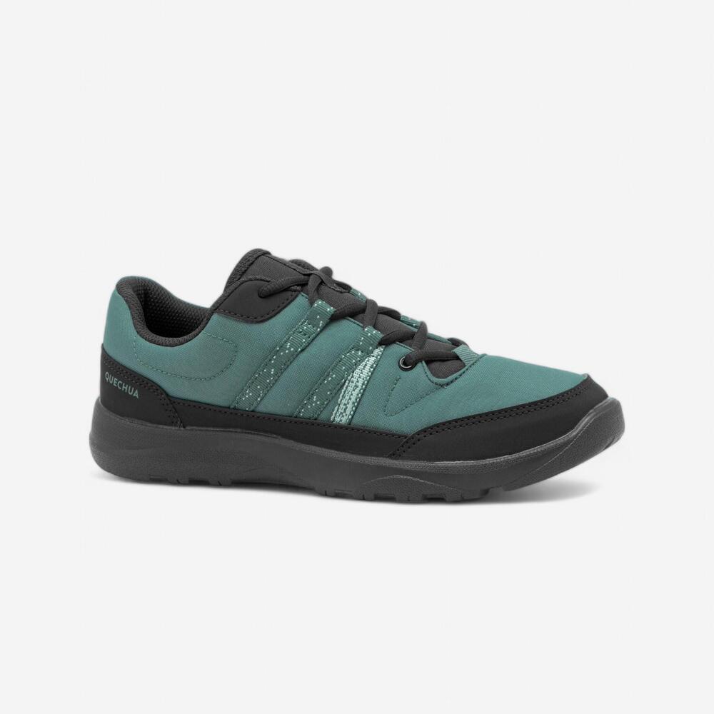 Calçado NH50 Low feminino