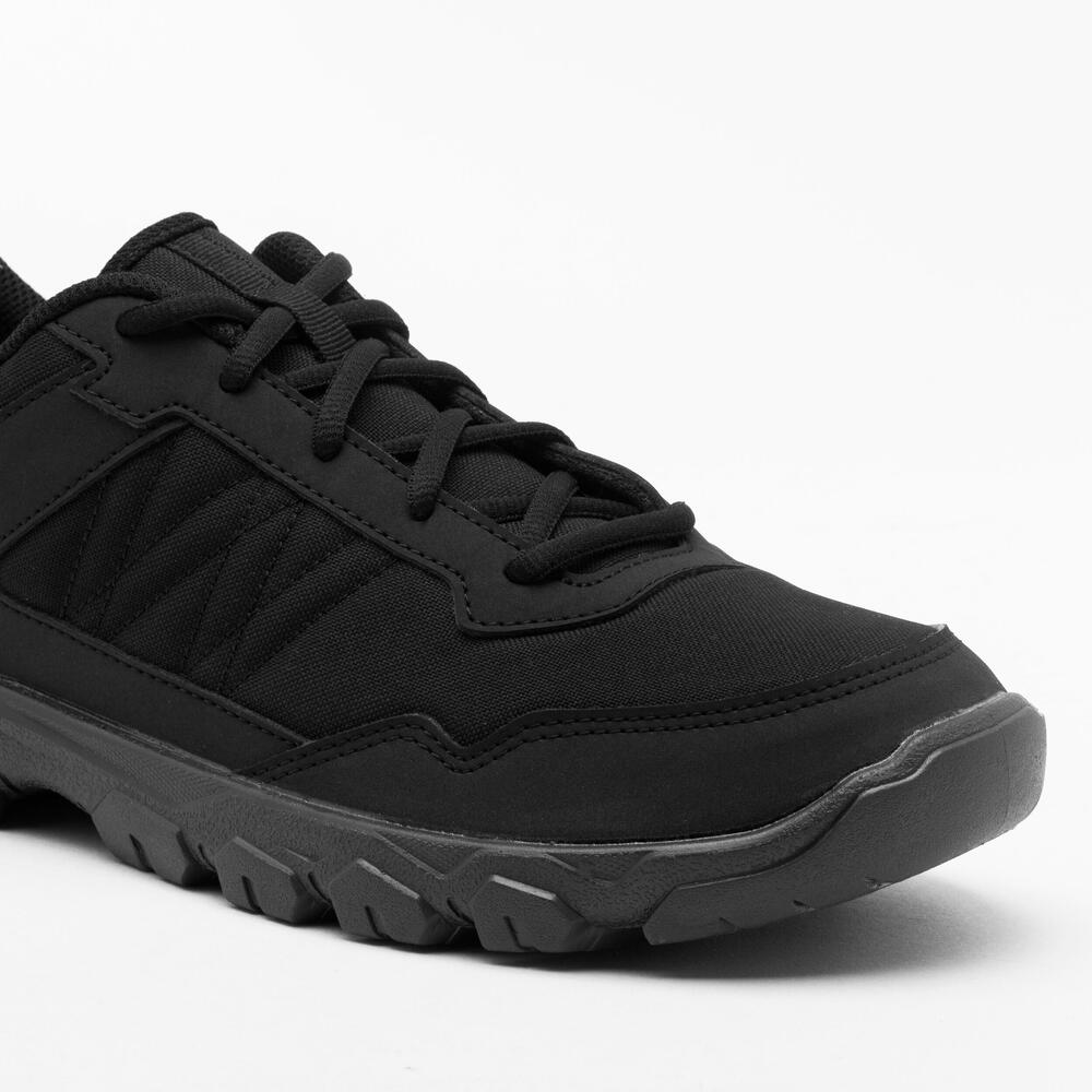 Calçado NH50 Low masculino